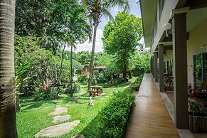 Sabai@Kan Resort
