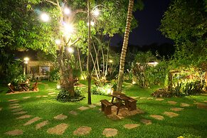 Sabai@Kan Resort