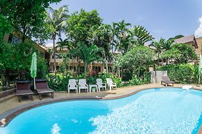 Sabai@Kan Resort