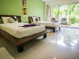 Sabai@Kan Resort