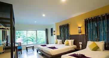 Sabai@Kan Resort