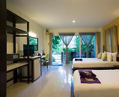 Sabai@Kan Resort