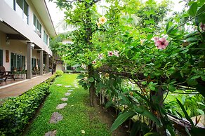 Sabai@Kan Resort
