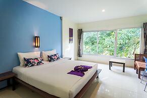 Sabai@Kan Resort