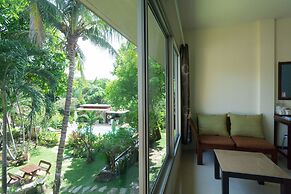 Sabai@Kan Resort