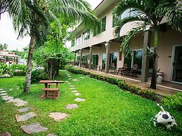 Sabai@Kan Resort