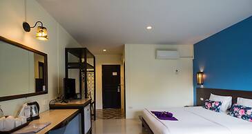 Sabai@Kan Resort