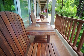 Sabai@Kan Resort