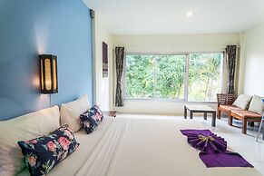 Sabai@Kan Resort