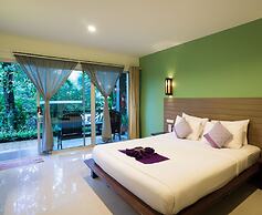 Sabai@Kan Resort