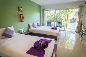 Sabai@Kan Resort