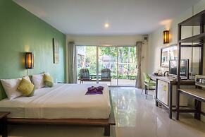 Sabai@Kan Resort