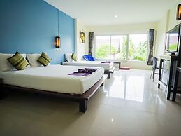 Sabai@Kan Resort
