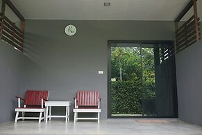 Kanvela Resort