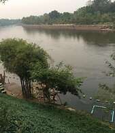 Kanvela Resort