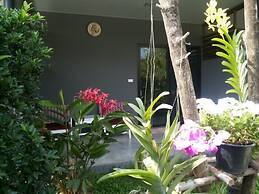 Kanvela Resort