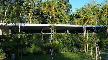 Kanvela Resort