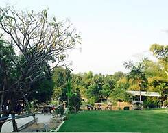 Kanvela Resort
