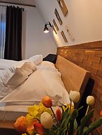 Plitvica Lodge