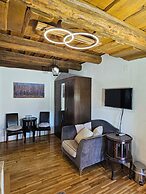 Plitvica Lodge