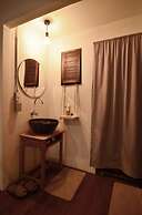 Happynest Inspiring Hostel
