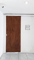 Happynest Inspiring Hostel