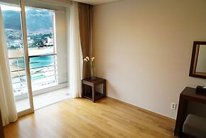 Riviera Hotel Geoje