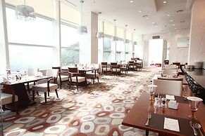Riviera Hotel Geoje