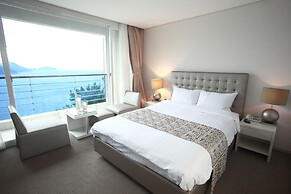 Riviera Hotel Geoje