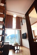 Riviera Hotel Geoje