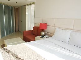 Riviera Hotel Geoje