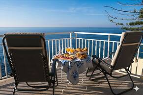 Appartamento Profumo di Mare