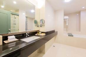 Lacol Khao Yai - A Chatrium Collection