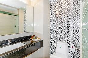 Lacol Khao Yai - A Chatrium Collection
