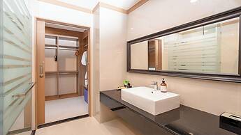 Lacol Khao Yai - A Chatrium Collection