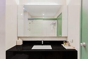 Lacol Khao Yai - A Chatrium Collection