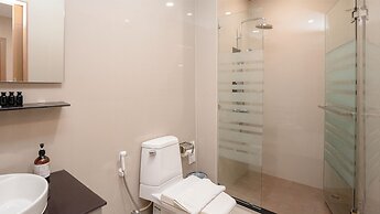 Lacol Khao Yai - A Chatrium Collection
