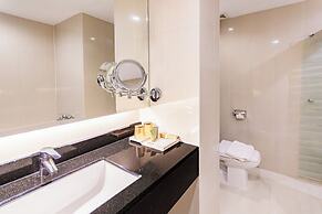 Lacol Khao Yai - A Chatrium Collection