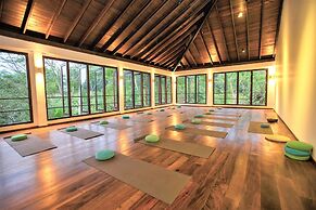 Niyagama House