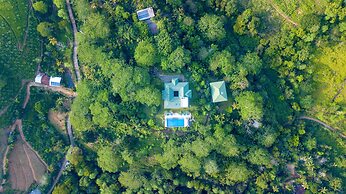 Niyagama House