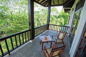 Niyagama House