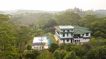 Niyagama House