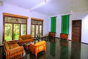 Niyagama House
