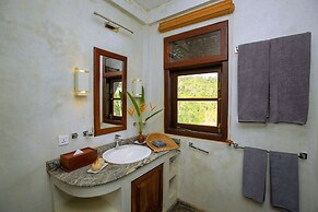 Niyagama House
