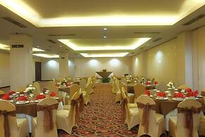 Megaland Hotel