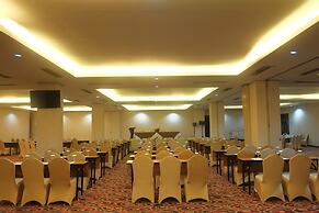 Megaland Hotel