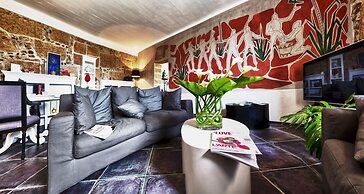 B&B Case Giannone