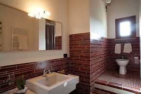 B&B Case Giannone