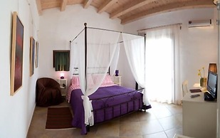 B&B Case Giannone