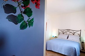 B&B Case Giannone